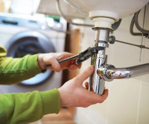 About Water Leak Detection Pros Perkins, GA